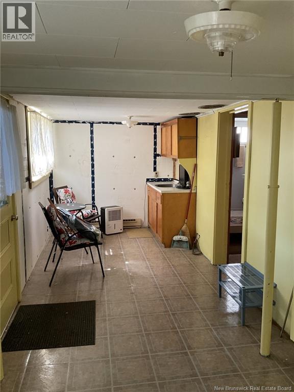 147 Saint James Street, Woodstock, New Brunswick  E7M 2T5 - Photo 23 - NB147703