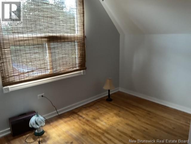 147 Saint James Street, Woodstock, New Brunswick  E7M 2T5 - Photo 18 - NB147703