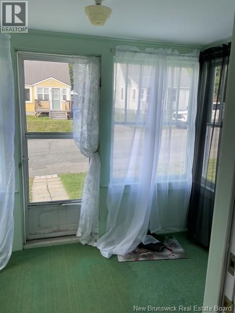 147 Saint James Street, Woodstock, New Brunswick  E7M 2T5 - Photo 11 - NB147703