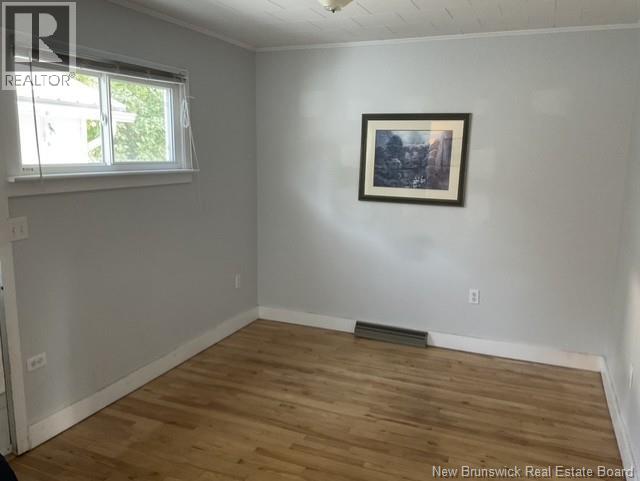 147 Saint James Street, Woodstock, New Brunswick  E7M 2T5 - Photo 12 - NB147703