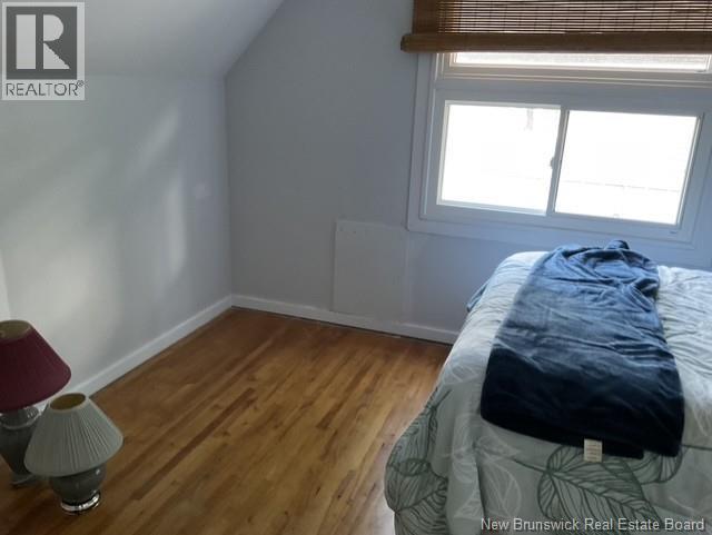 147 Saint James Street, Woodstock, New Brunswick  E7M 2T5 - Photo 15 - NB147703