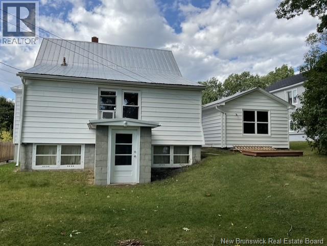 147 Saint James Street, Woodstock, New Brunswick  E7M 2T5 - Photo 29 - NB147703