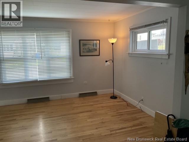 147 Saint James Street, Woodstock, New Brunswick  E7M 2T5 - Photo 10 - NB147703