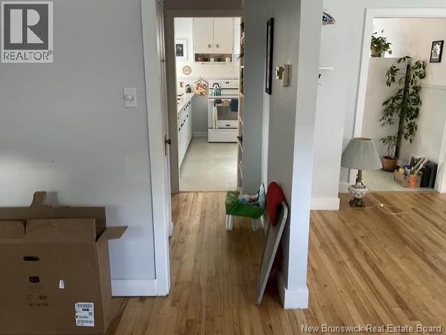 147 Saint James Street, Woodstock, New Brunswick  E7M 2T5 - Photo 13 - NB147703
