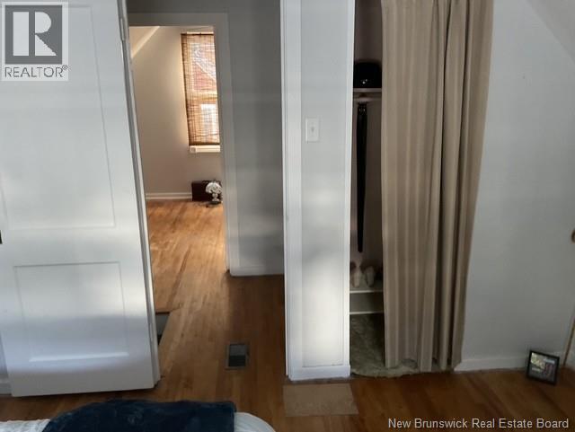 147 Saint James Street, Woodstock, New Brunswick  E7M 2T5 - Photo 16 - NB147703
