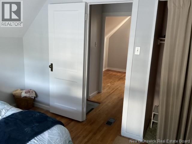 147 Saint James Street, Woodstock, New Brunswick  E7M 2T5 - Photo 17 - NB147703