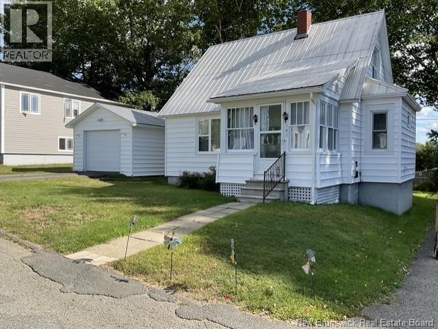 147 Saint James Street, Woodstock, New Brunswick  E7M 2T5 - Photo 30 - NB147703