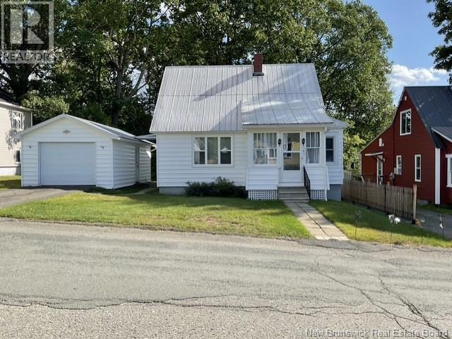 147 Saint James Street, Woodstock, New Brunswick  E7M 2T5 - Photo 31 - NB147703