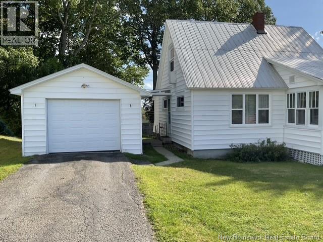 147 Saint James Street, Woodstock, New Brunswick  E7M 2T5 - Photo 32 - NB147703
