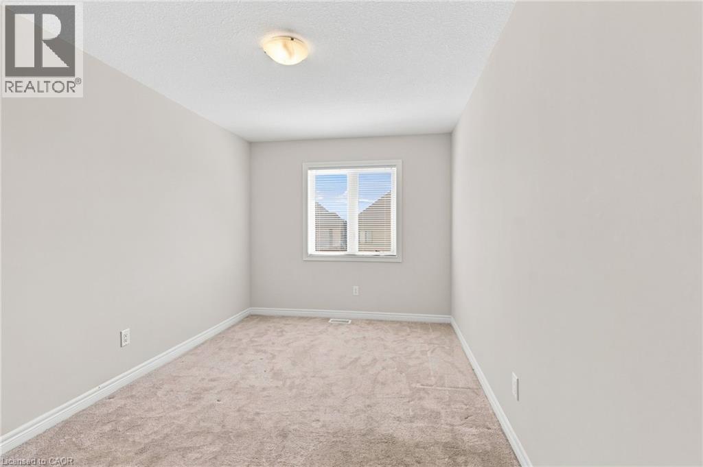 19 Mia Drive, Hamilton, Ontario  L9B 0K1 - Photo 25 - 40856686