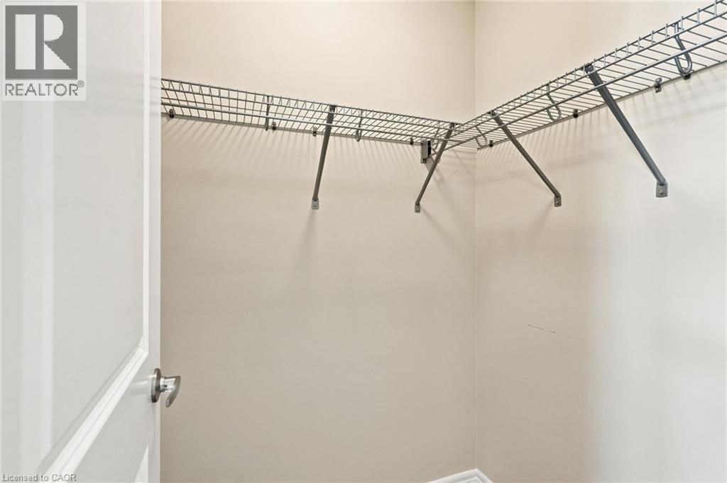 19 Mia Drive, Hamilton, Ontario  L9B 0K1 - Photo 23 - 40856686