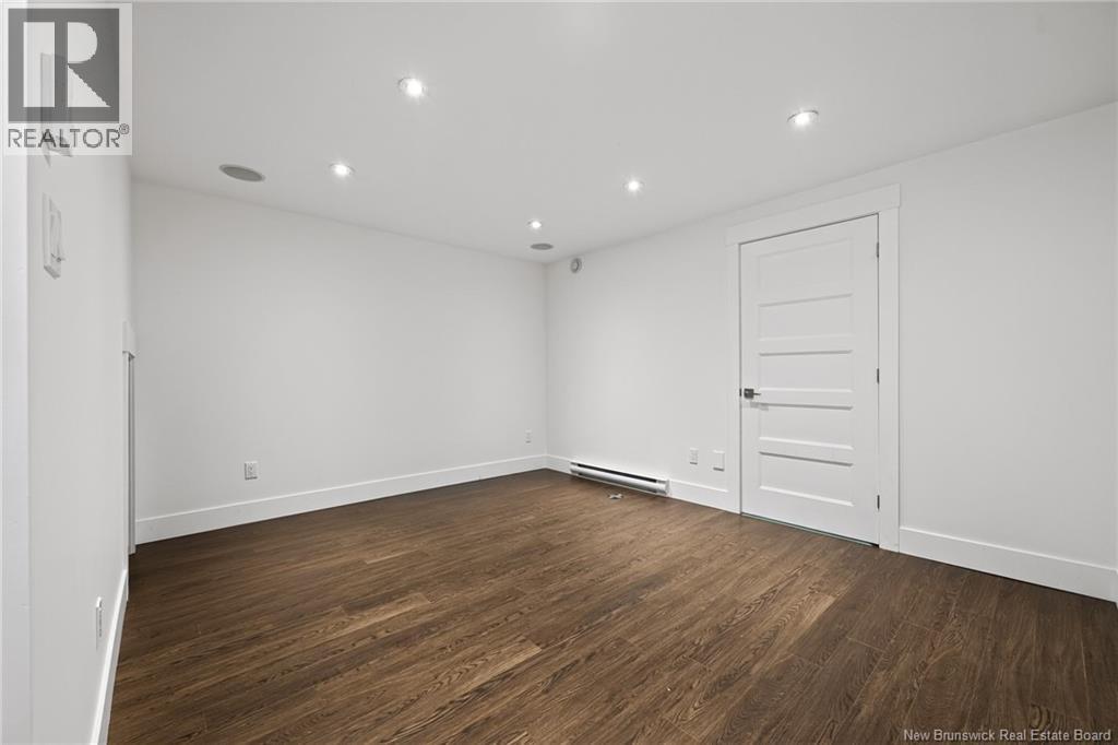 54 Des Aubes, Dieppe, New Brunswick  E1A 0Y3 - Photo 20 - NB147741