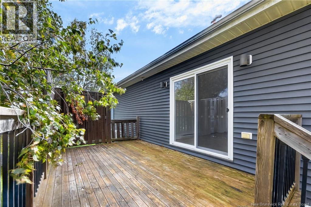 54 Des Aubes, Dieppe, New Brunswick  E1A 0Y3 - Photo 45 - NB147741