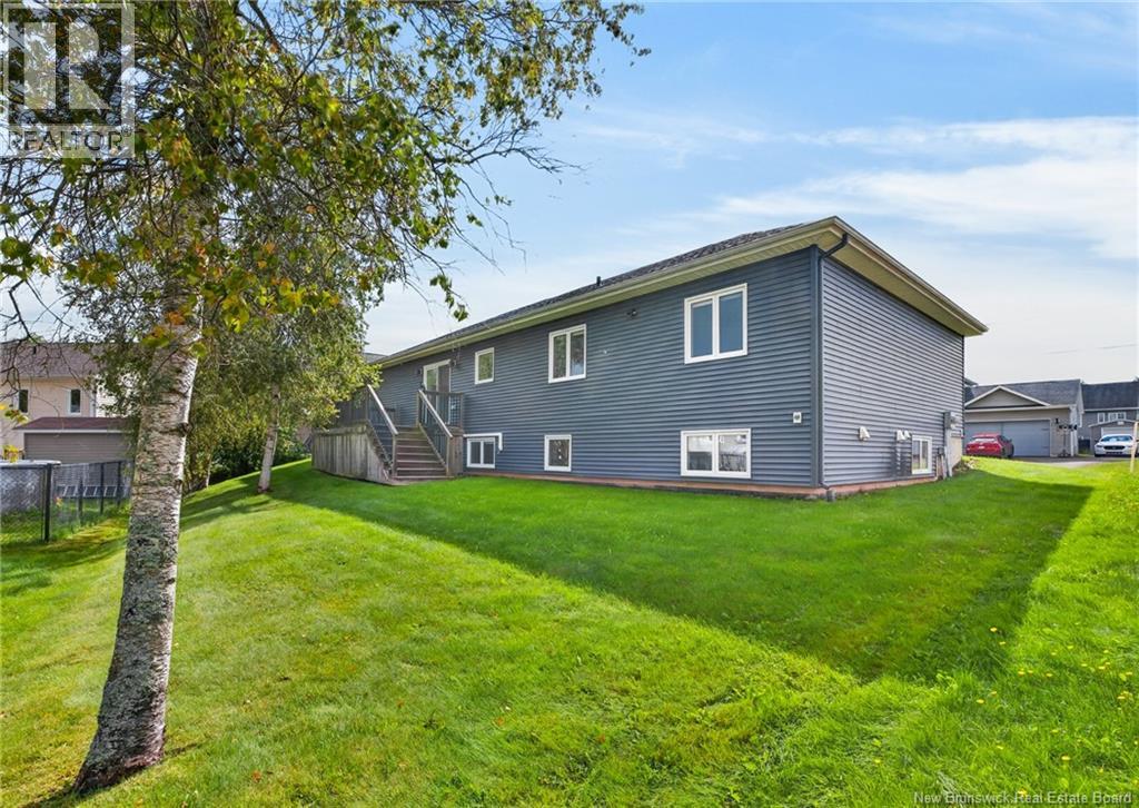 54 Des Aubes, Dieppe, New Brunswick  E1A 0Y3 - Photo 44 - NB147741