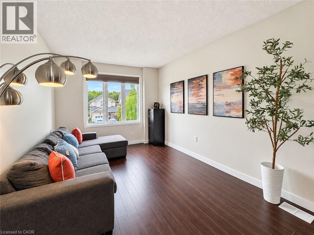 608 Royal Fern Street, Waterloo, Ontario  N2V 2P5 - Photo 9 - 40862752