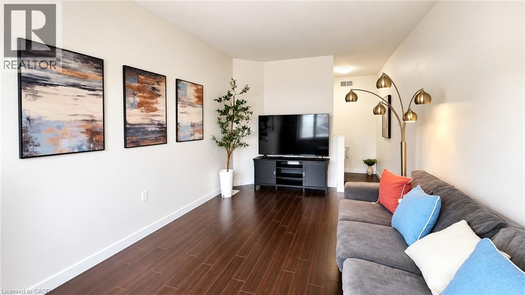 608 Royal Fern Street, Waterloo, Ontario  N2V 2P5 - Photo 10 - 40862752