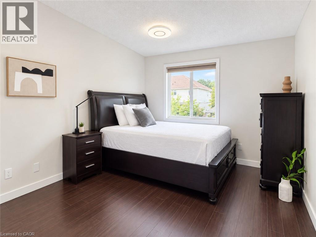 608 Royal Fern Street, Waterloo, Ontario  N2V 2P5 - Photo 15 - 40862752