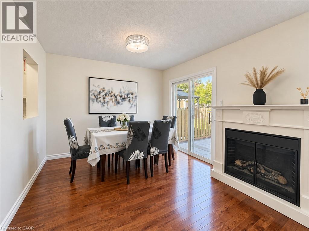 608 Royal Fern Street, Waterloo, Ontario  N2V 2P5 - Photo 7 - 40862752
