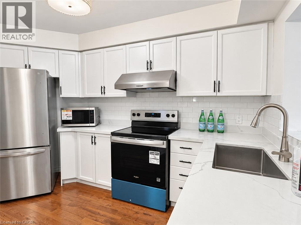 608 Royal Fern Street, Waterloo, Ontario  N2V 2P5 - Photo 6 - 40862752