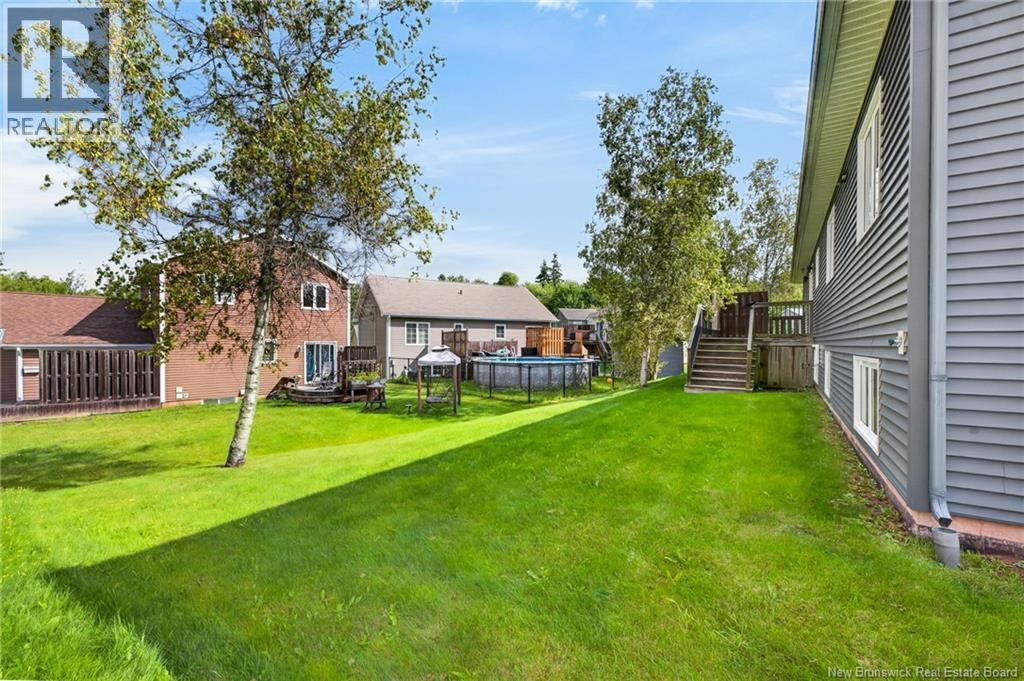 54 Des Aubes, Dieppe, New Brunswick  E1A 0Y3 - Photo 43 - NB147741