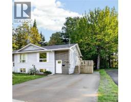 150 Pascal Avenue, Dieppe, New Brunswick