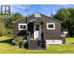 63 Country Road, Shediac, New Brunswick