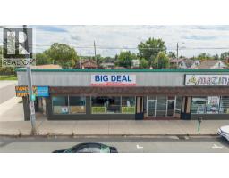1375 TECUMSEH ROAD East, Windsor, Ontario