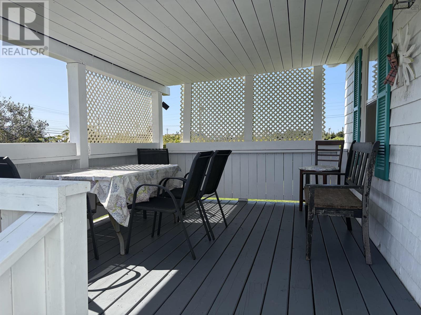 9 Stoddart Drive, Clark's Harbour, Nova Scotia  B0W 1P0 - Photo 10 - 202623290