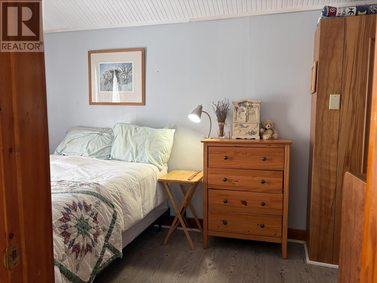 9 Stoddart Drive, Clark's Harbour, Nova Scotia  B0W 1P0 - Photo 24 - 202623290