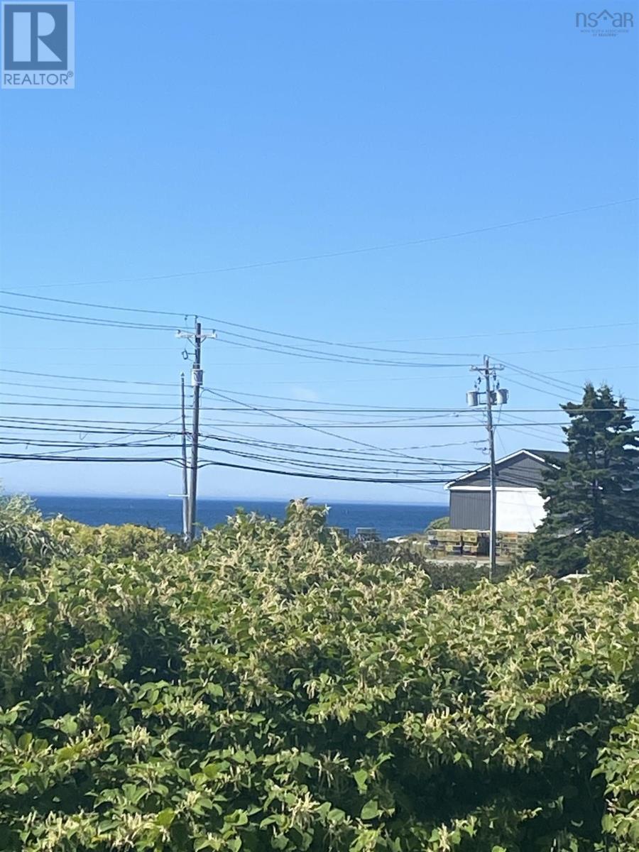 9 Stoddart Drive, Clark's Harbour, Nova Scotia  B0W 1P0 - Photo 30 - 202623290