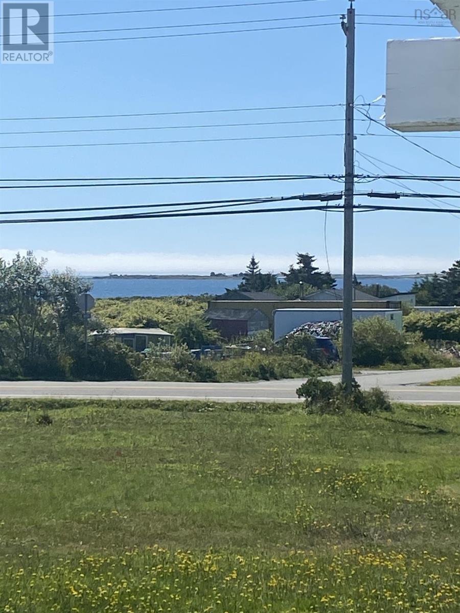 9 Stoddart Drive, Clark's Harbour, Nova Scotia  B0W 1P0 - Photo 31 - 202623290