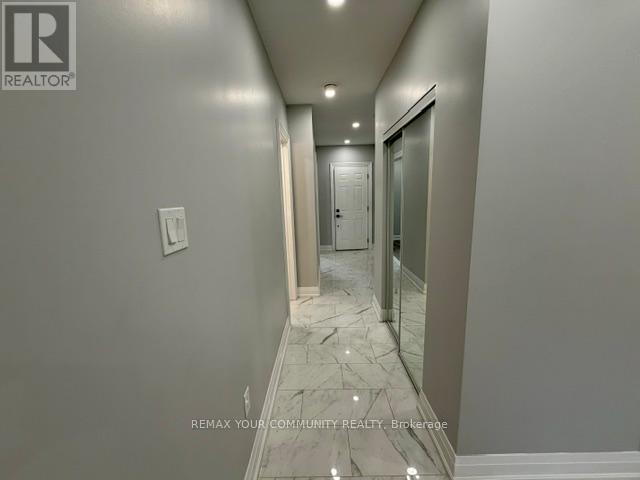 Main Level - 19 Mount Royal Avenue, Toronto, Ontario  M6H 2S2 - Photo 10 - C13109562