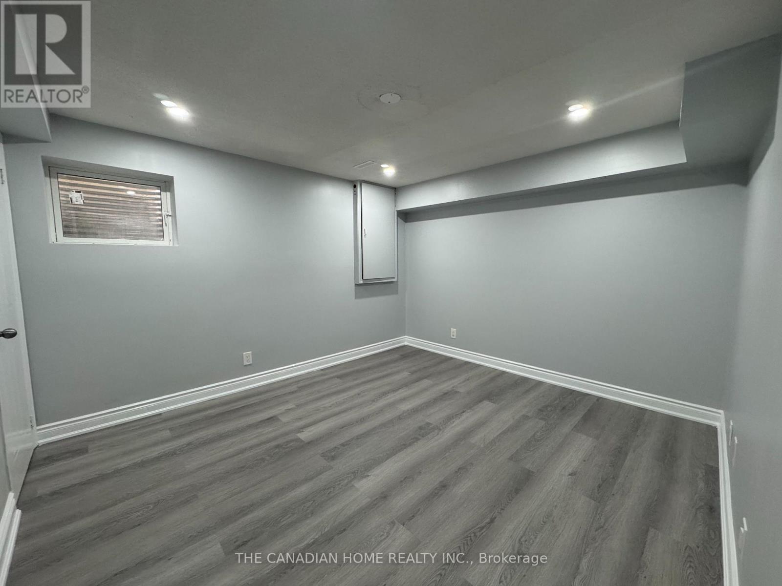 Bsmt - 64 Somerset Drive, Brampton, Ontario  L6Z 1C5 - Photo 3 - W13780504