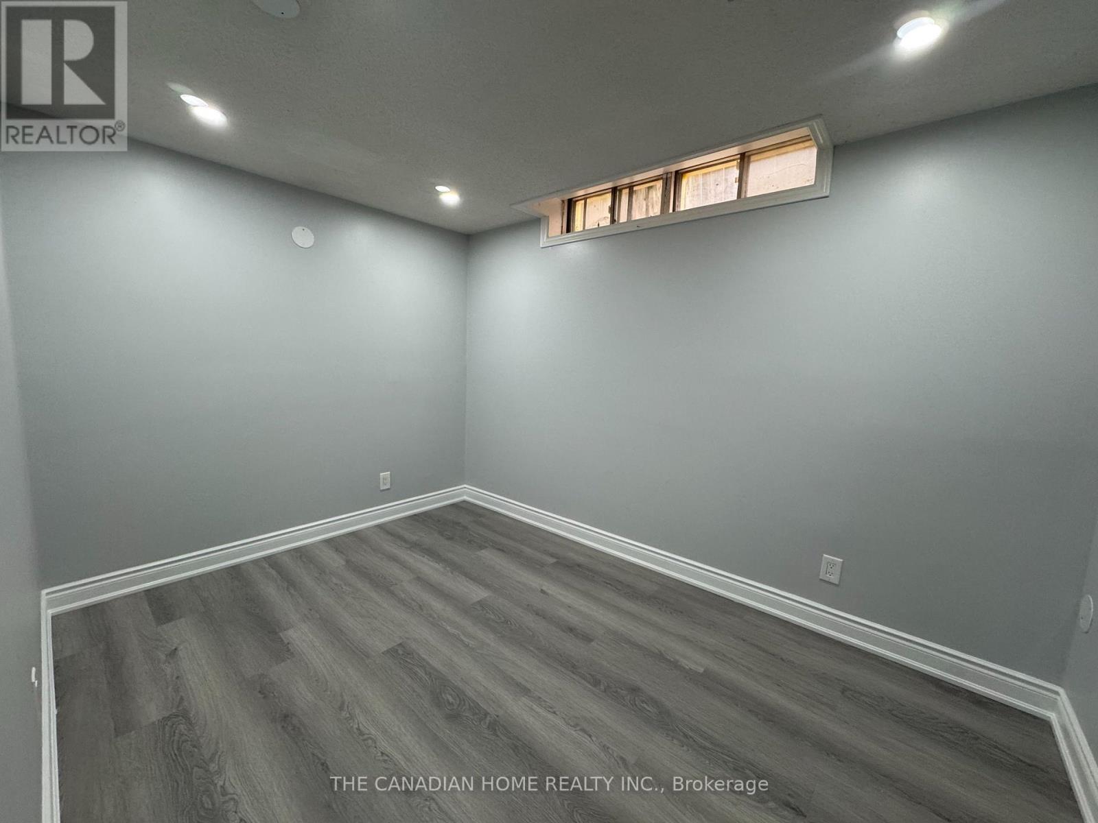 Bsmt - 64 Somerset Drive, Brampton, Ontario  L6Z 1C5 - Photo 5 - W13780504