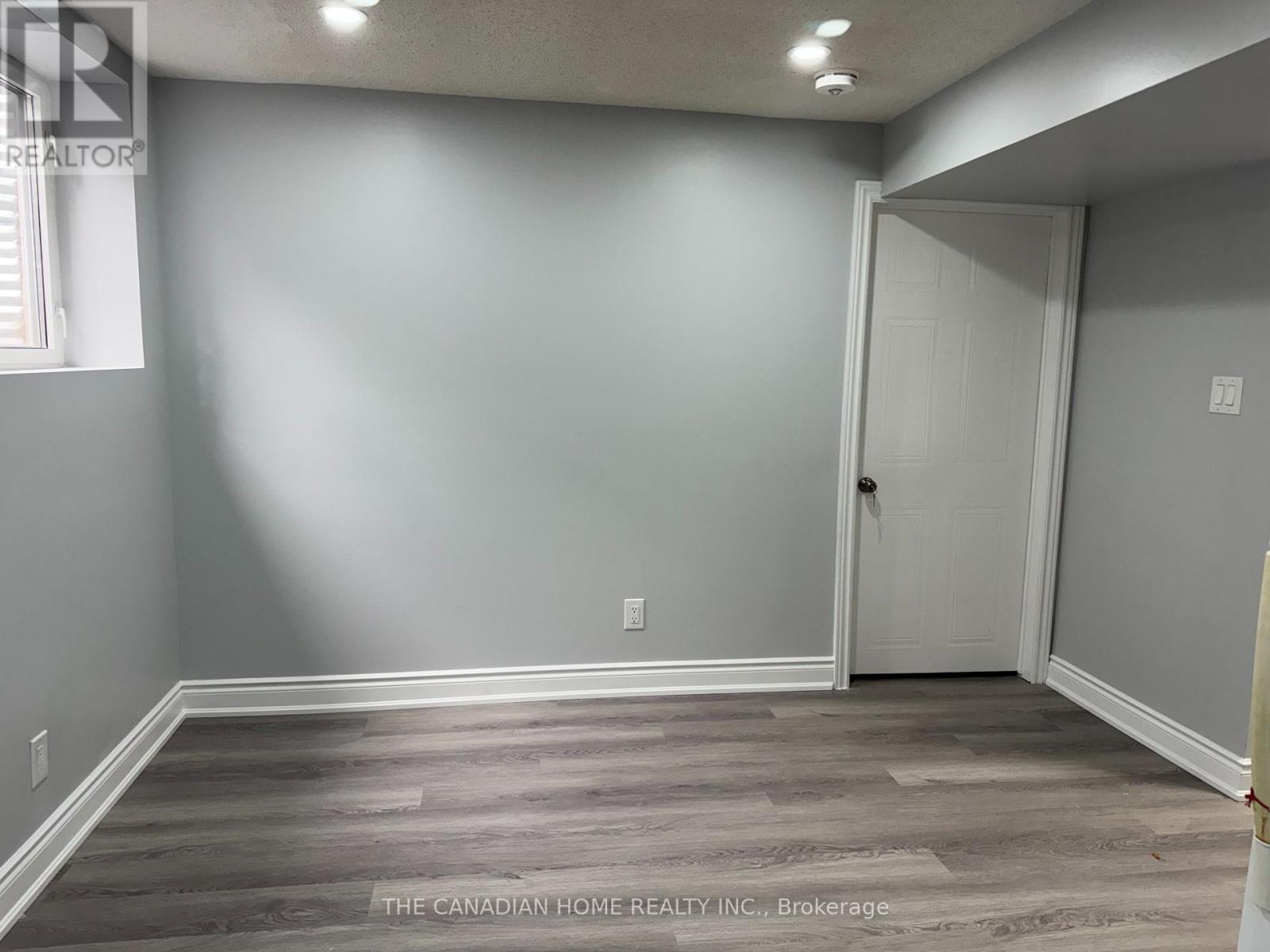 Bsmt - 64 Somerset Drive, Brampton, Ontario  L6Z 1C5 - Photo 2 - W13780504