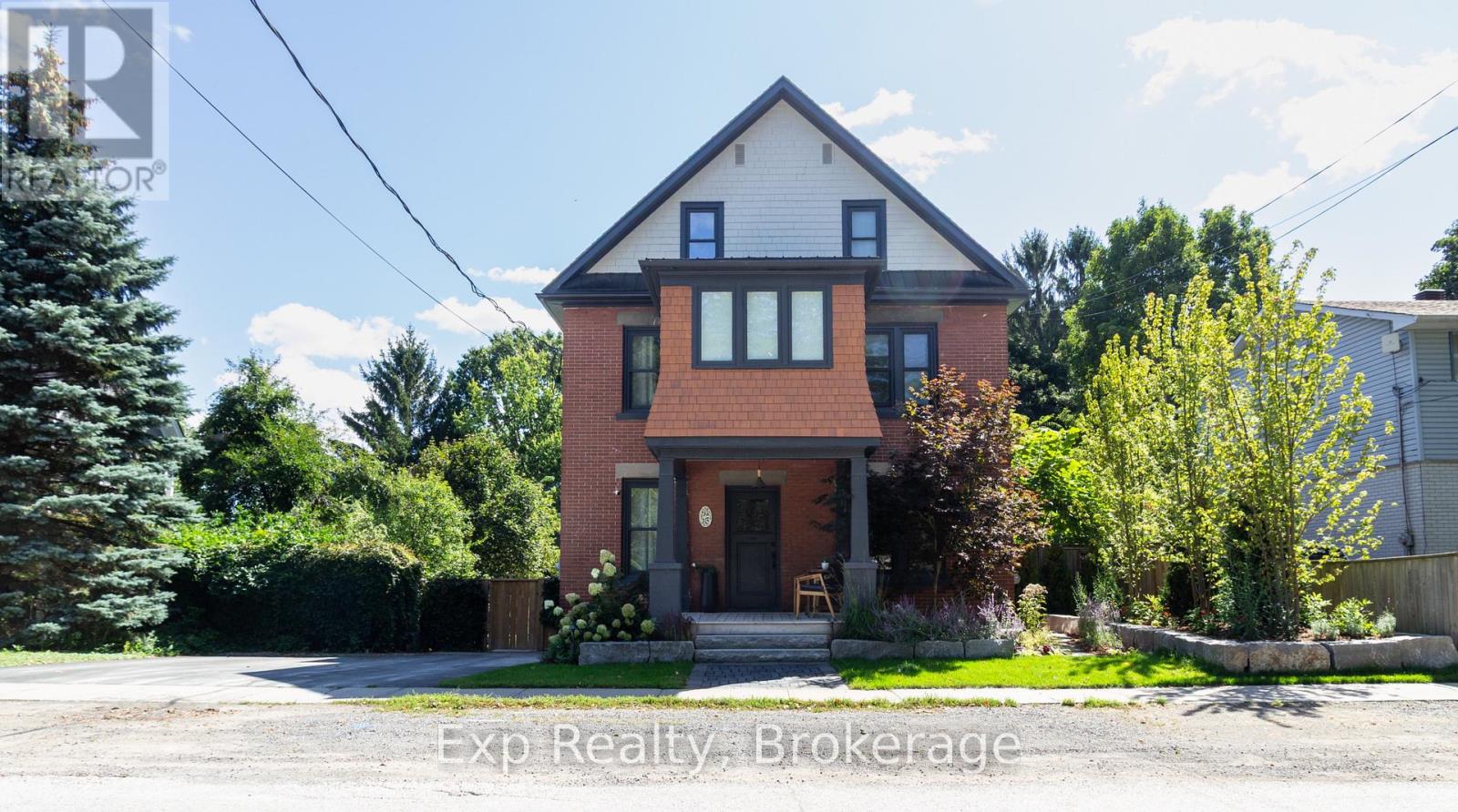 16 Barker Street, Prince Edward County, Ontario  K0K 2T0 - Photo 5 - X13149330