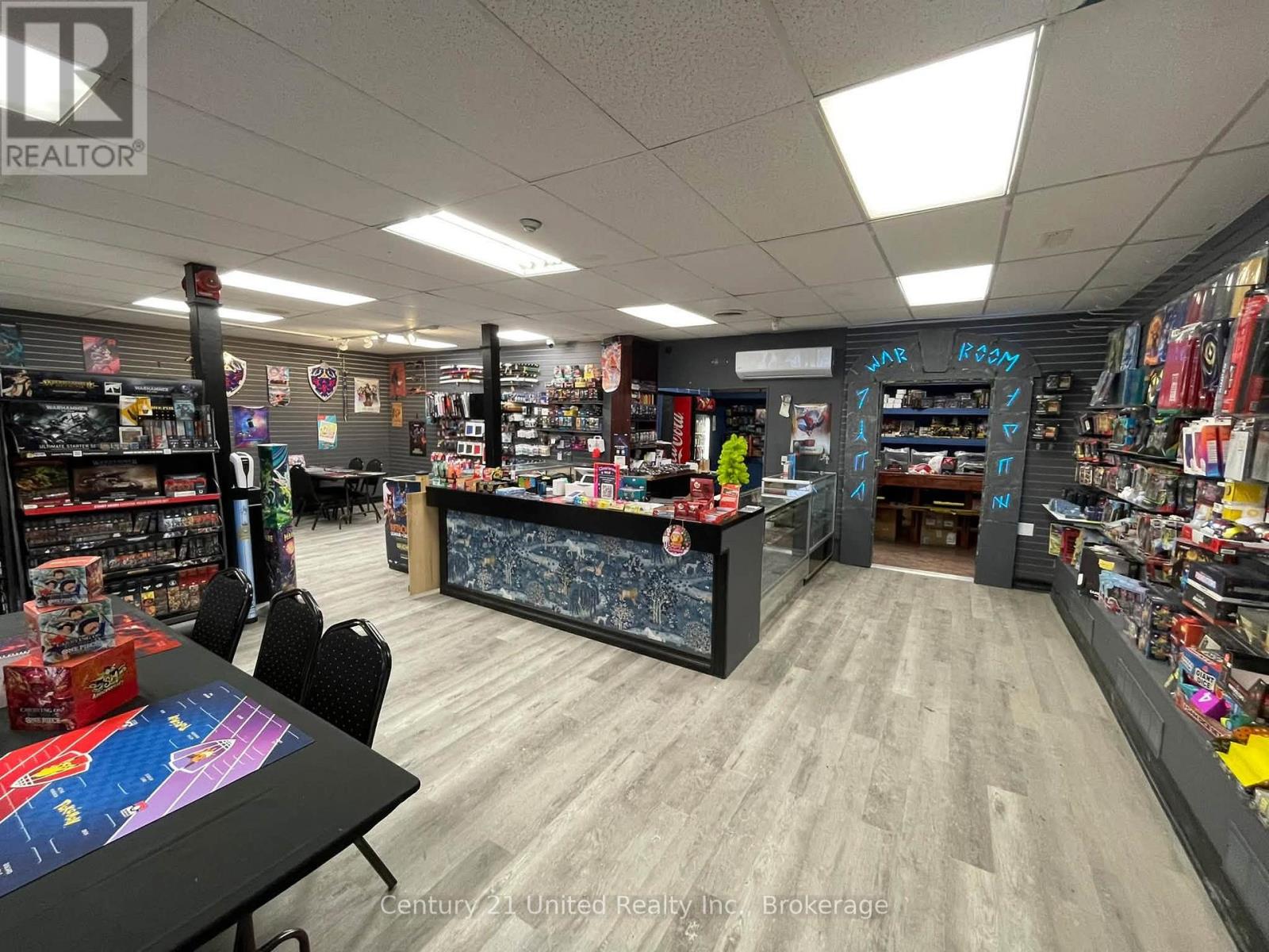 41 King Street E, Cobourg, Ontario  K9A 1K6 - Photo 2 - X13783940
