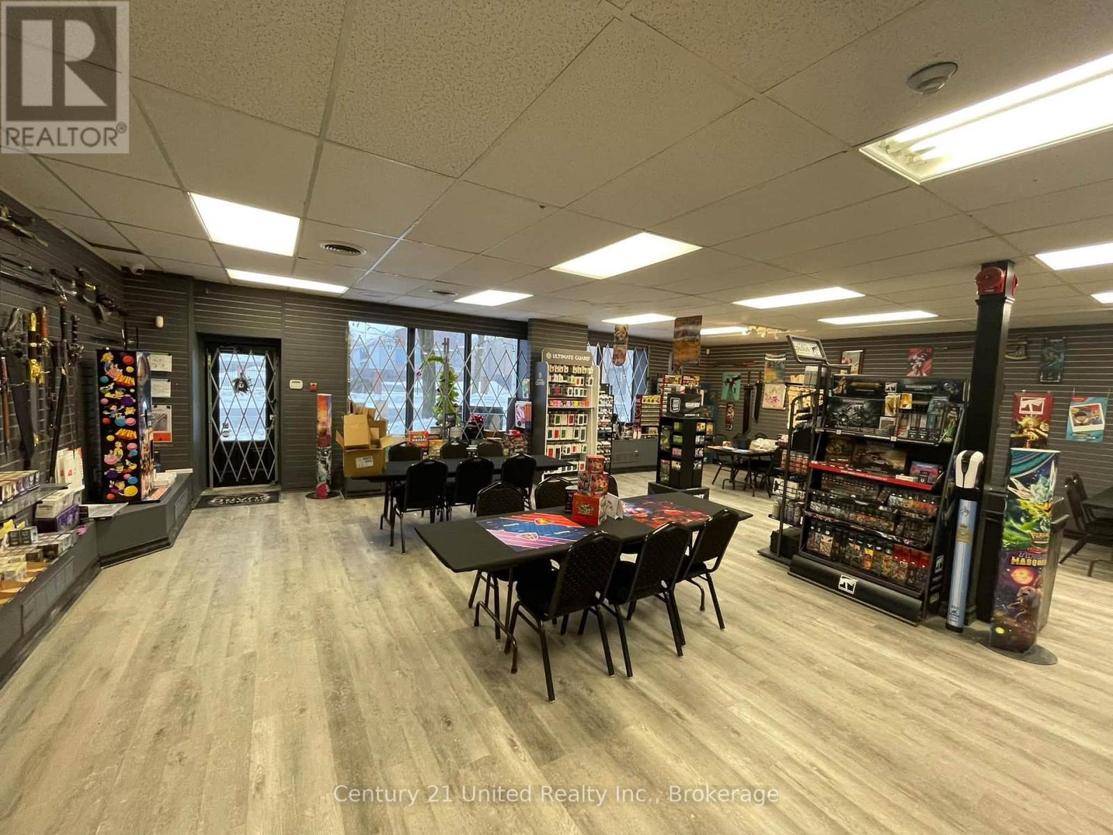 41 King Street E, Cobourg, Ontario  K9A 1K6 - Photo 5 - X13783940