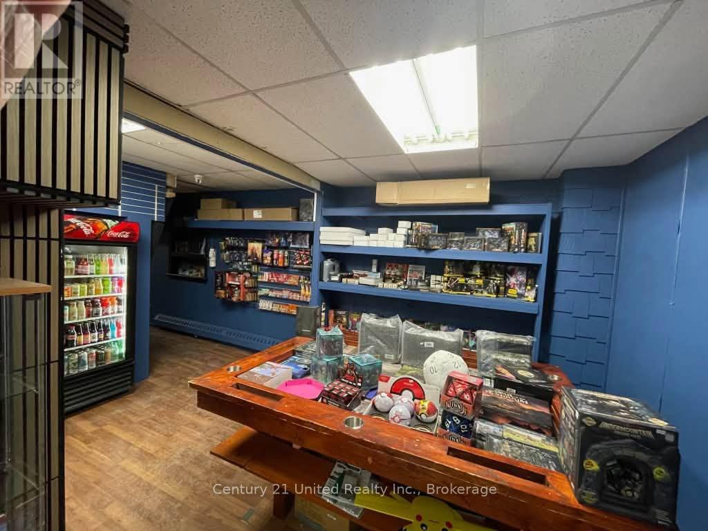 41 King Street E, Cobourg, Ontario  K9A 1K6 - Photo 8 - X13783940