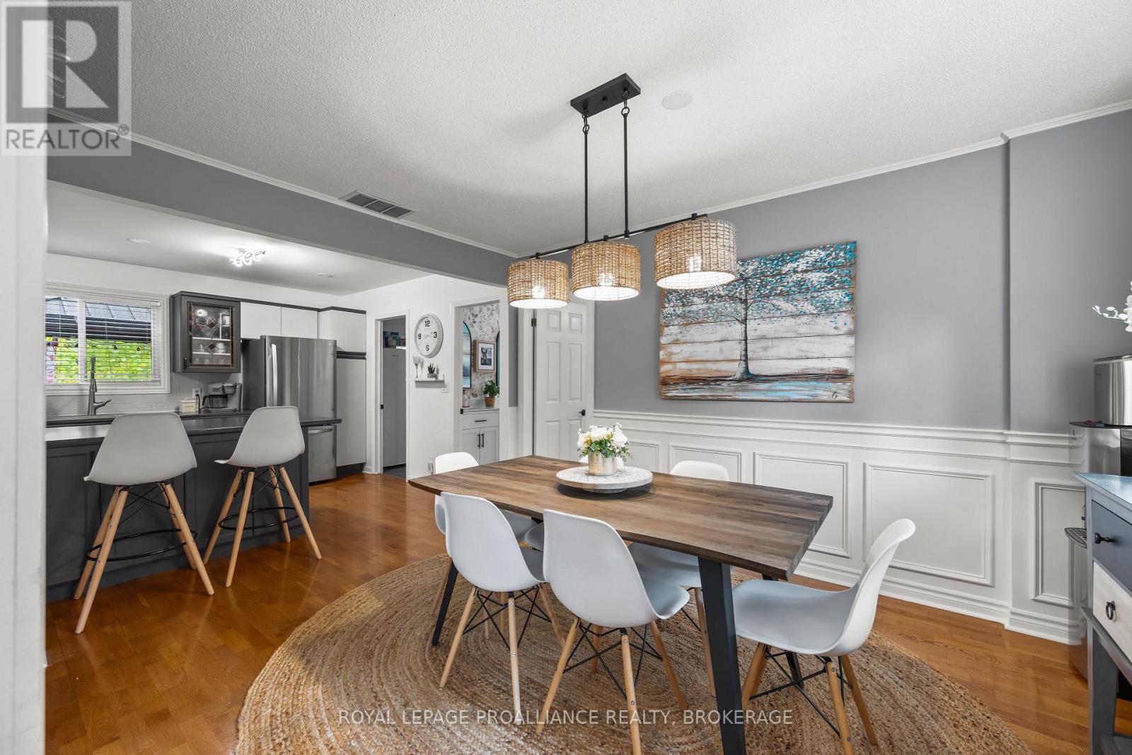22 Heritage Drive, Loyalist, Ontario  K0H 1G0 - Photo 10 - X13783952