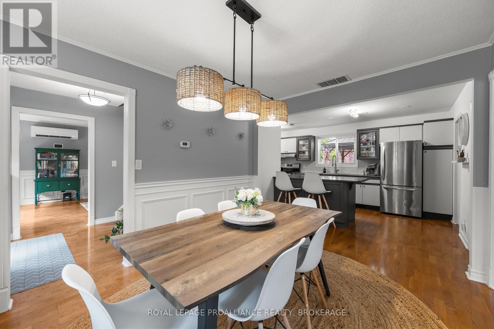 22 Heritage Drive, Loyalist, Ontario  K0H 1G0 - Photo 11 - X13783952