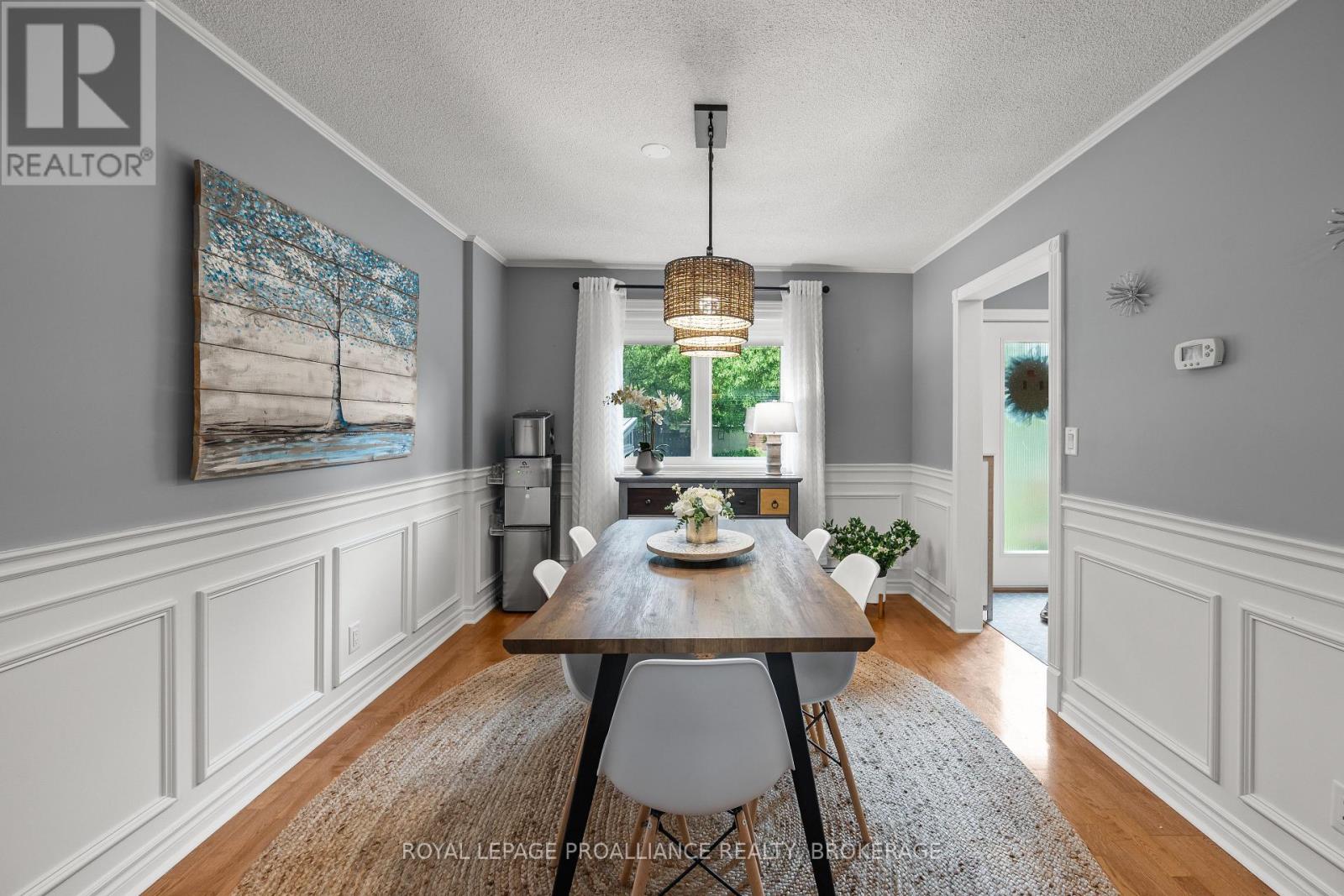 22 Heritage Drive, Loyalist, Ontario  K0H 1G0 - Photo 12 - X13783952