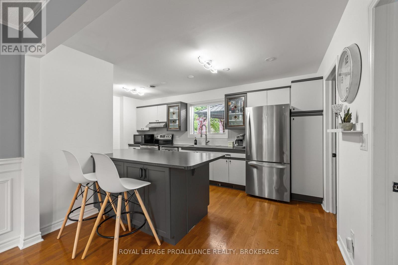 22 Heritage Drive, Loyalist, Ontario  K0H 1G0 - Photo 13 - X13783952