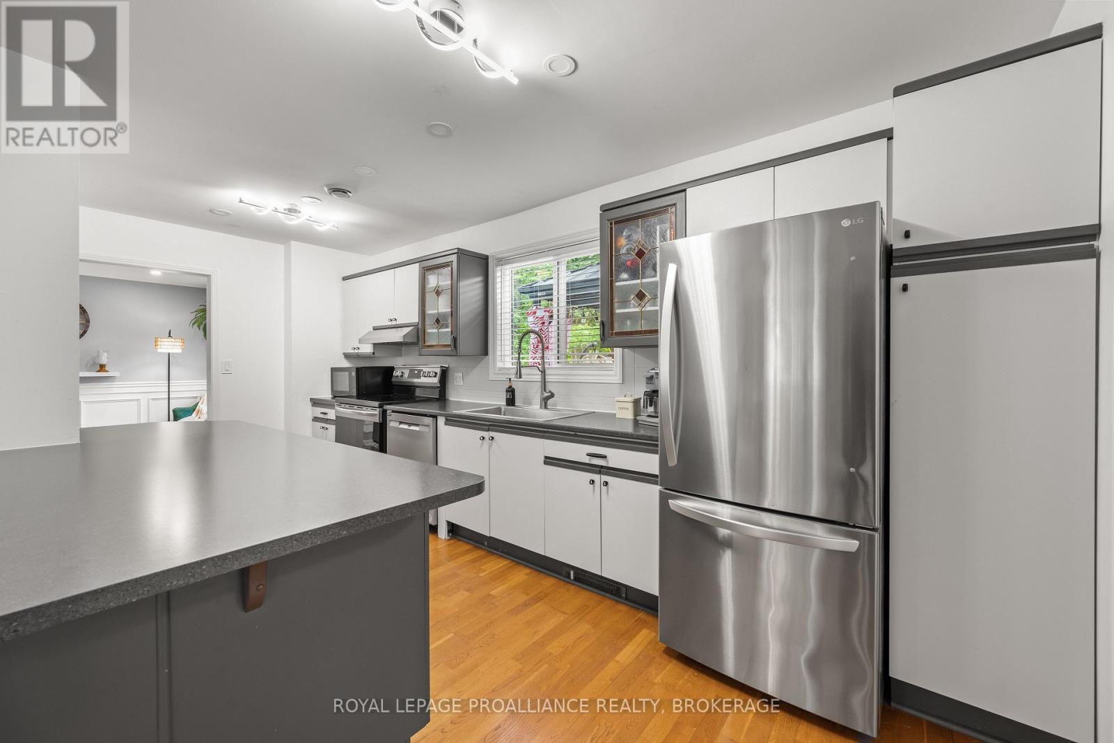 22 Heritage Drive, Loyalist, Ontario  K0H 1G0 - Photo 15 - X13783952
