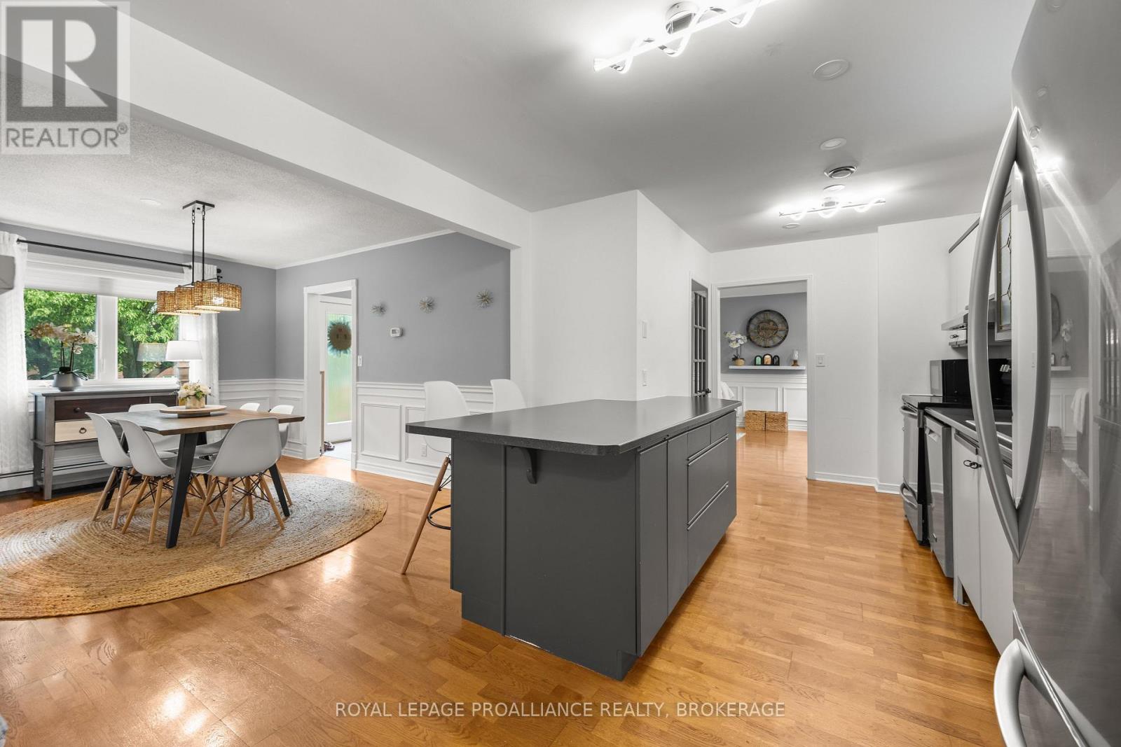 22 Heritage Drive, Loyalist, Ontario  K0H 1G0 - Photo 16 - X13783952