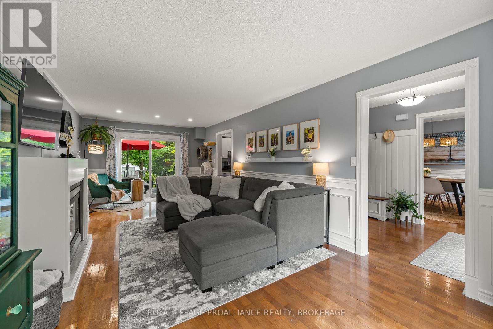 22 Heritage Drive, Loyalist, Ontario  K0H 1G0 - Photo 17 - X13783952