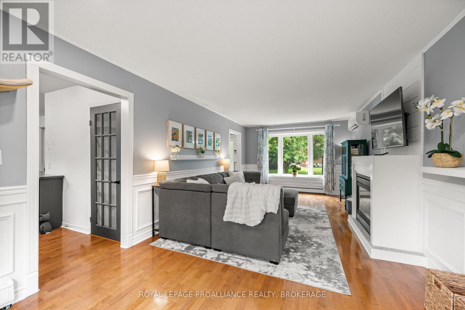 22 Heritage Drive, Loyalist, Ontario  K0H 1G0 - Photo 18 - X13783952