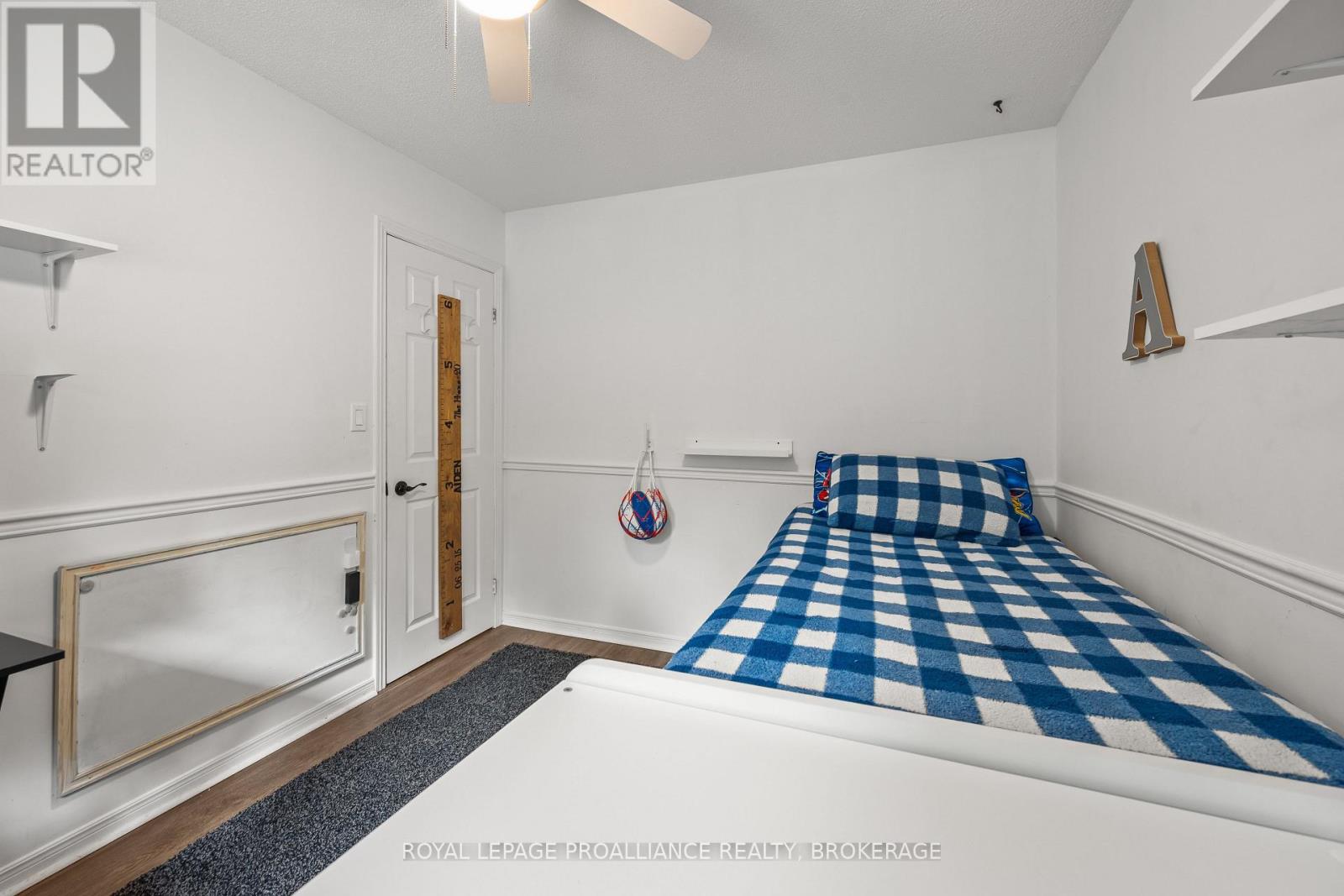 22 Heritage Drive, Loyalist, Ontario  K0H 1G0 - Photo 22 - X13783952
