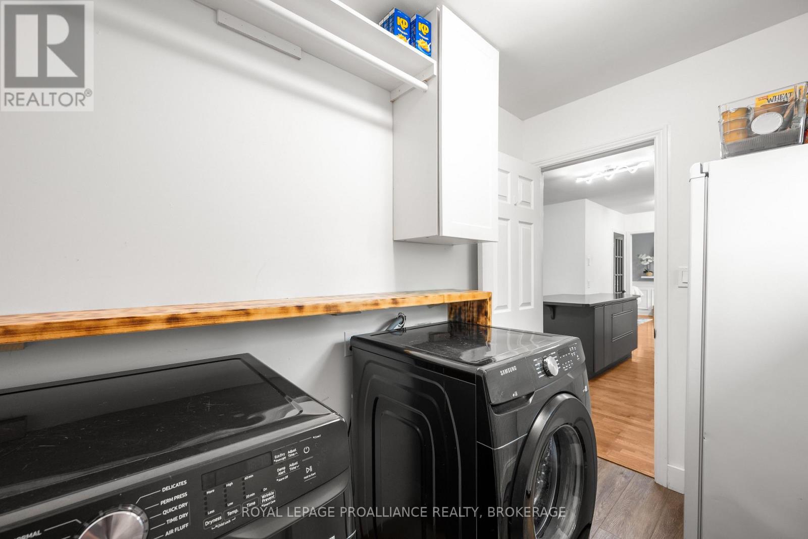 22 Heritage Drive, Loyalist, Ontario  K0H 1G0 - Photo 23 - X13783952