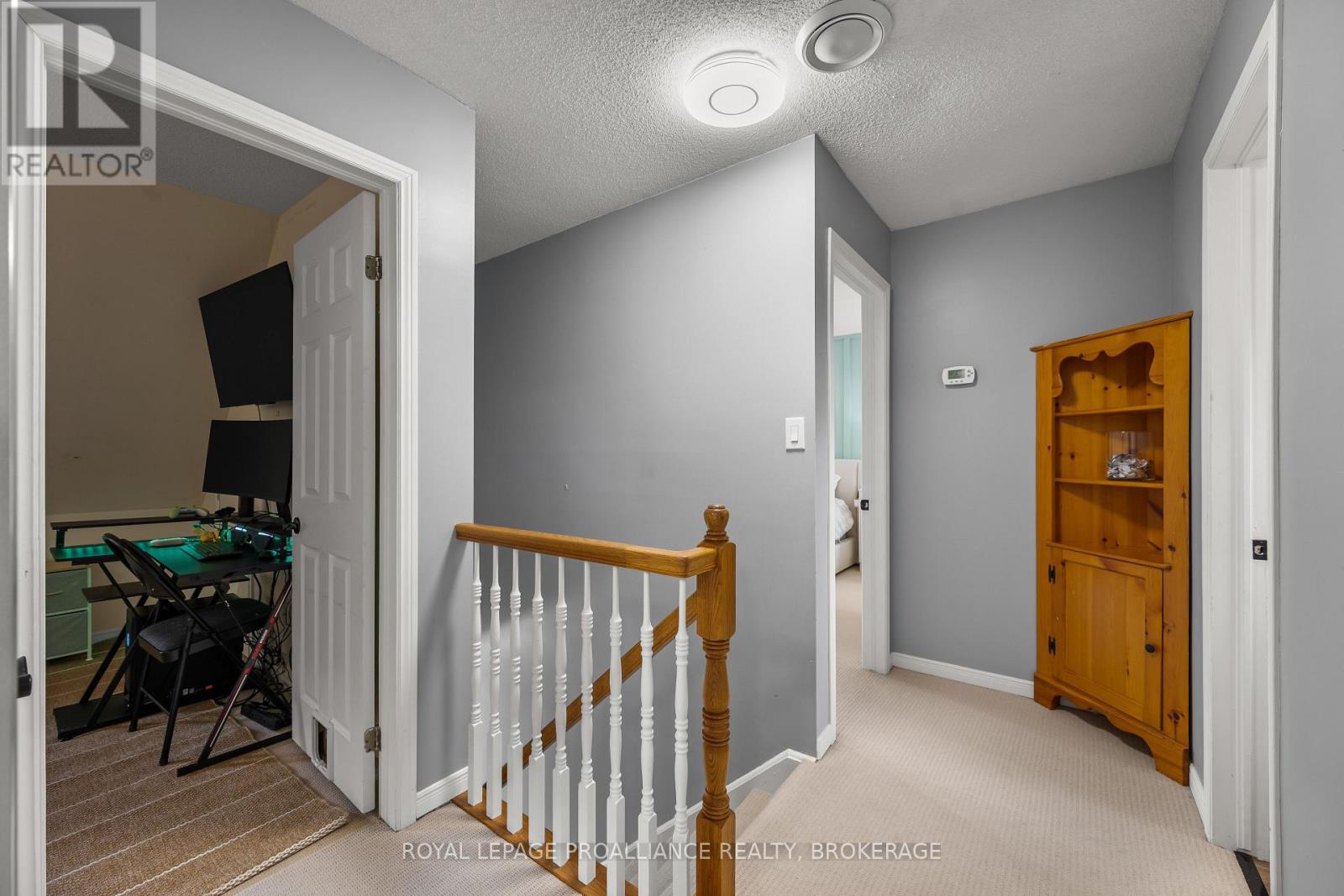 22 Heritage Drive, Loyalist, Ontario  K0H 1G0 - Photo 29 - X13783952